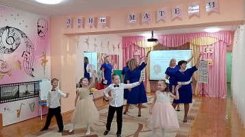 Городское методическое объединение учителей-логопедов Городское методическое объединение учителей-логопедов.