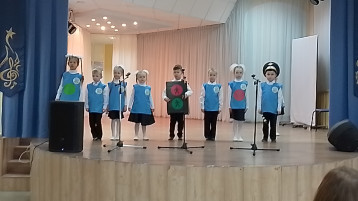 Городской этап Республиканского конкурса "Дорога и я- верные друзья" Городской этап Республиканского конкурса "Дорога и я- верные друзья".