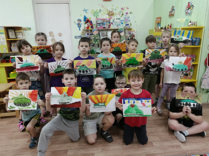 Занятие посвященное Сталинградской битве «Мы будем помнить» Занятие посвященное Сталинградской битве «Мы будем помнить».