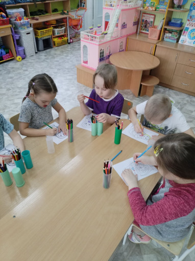Международный день родного языка Международный день родного языка.