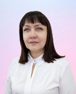 Заведующий Орлова Елена Александровна Заведующий Орлова Елена Александровна