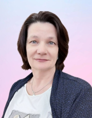 Воспитатель Сухова Валентина Анатольевна Воспитатель Сухова Валентина Анатольевна