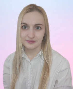 Воспитатель Пономарёва Екатерина Анатольевна Воспитатель Пономарёва Екатерина Анатольевна