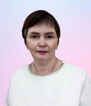 Воспитатель Шишкина Вера Викторовна Воспитатель Шишкина Вера Викторовна