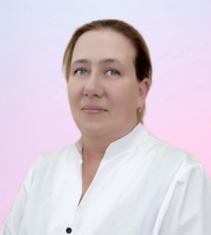 Воспитатель Килина Елена Викторовна Воспитатель Килина Елена Викторовна