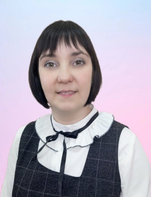 Музыкальный руководитель Богатырева Татьяна Андреевна Музыкальный руководитель Богатырева Татьяна Андреевна