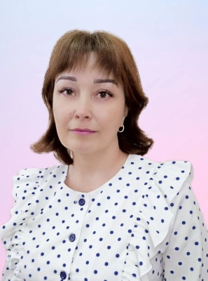 Воспитатель Дзюина Ирина Алексеевна Воспитатель Дзюина Ирина Алексеевна